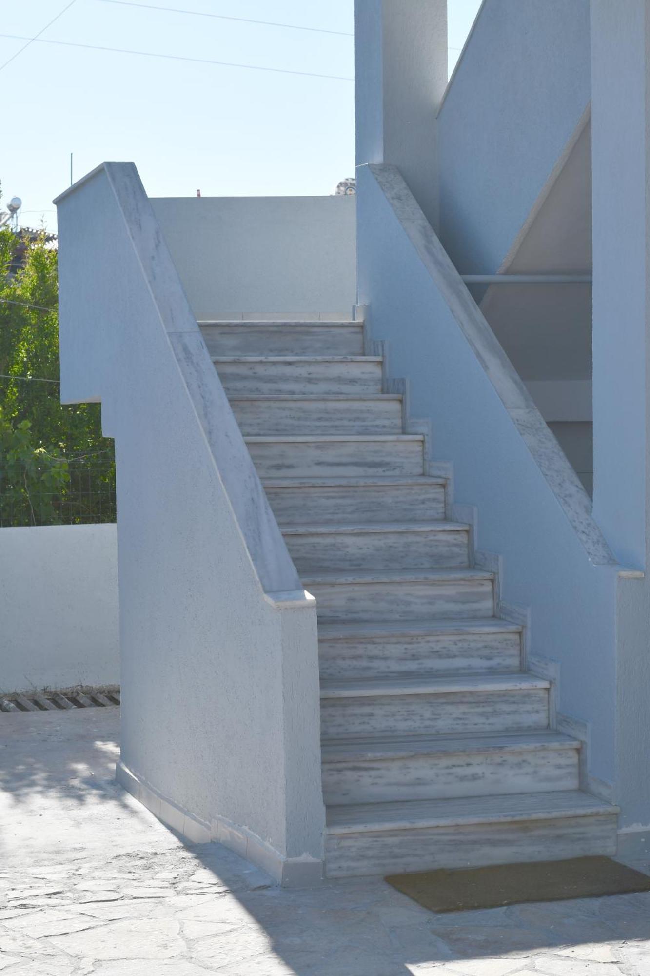 Vila Kam Vlorë 외부 사진